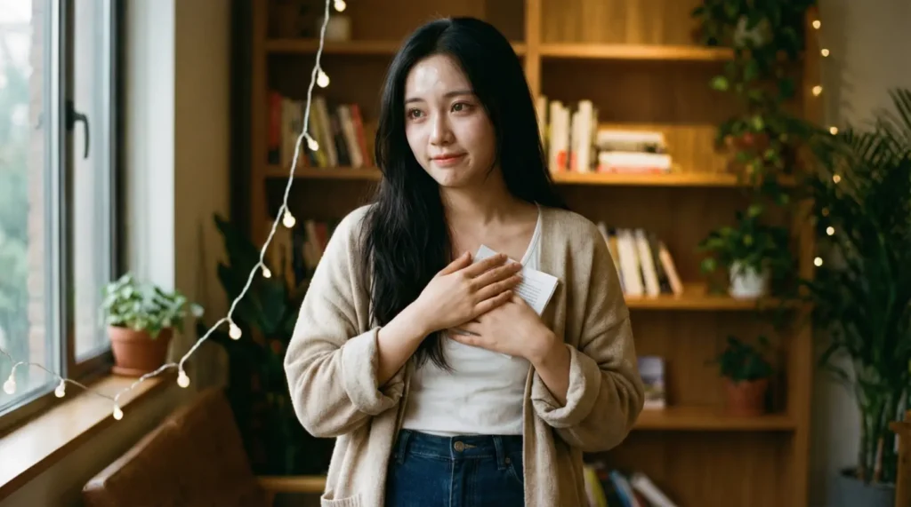 I Will Miss You Quotes