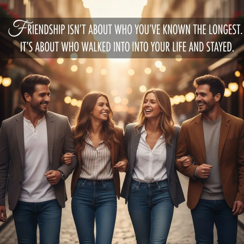 Inspirational & Motivational Quotes