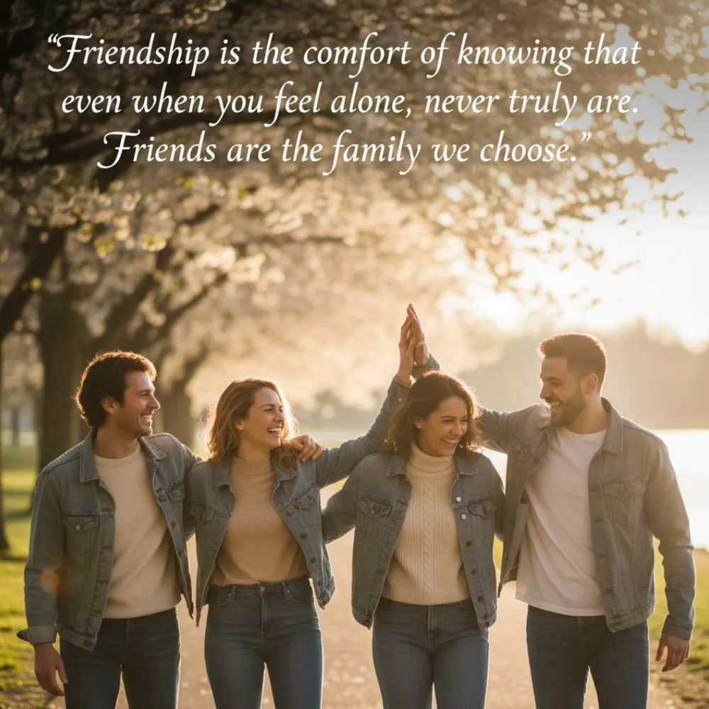 Inspirational Dad Quotes