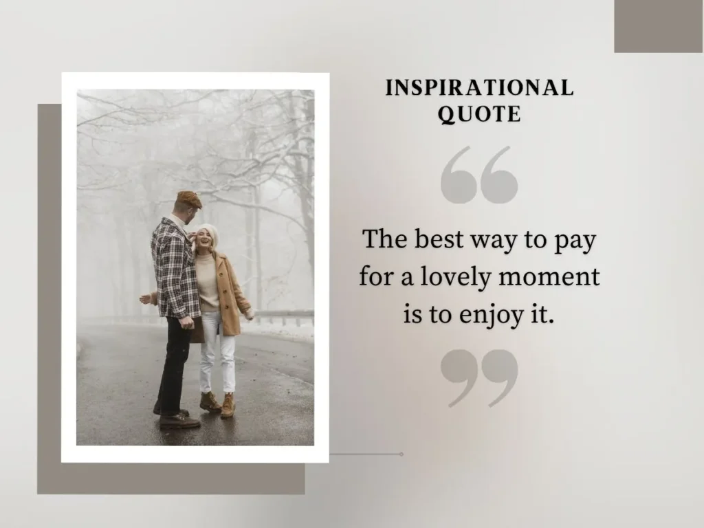 Inspirational Friendship Quotes