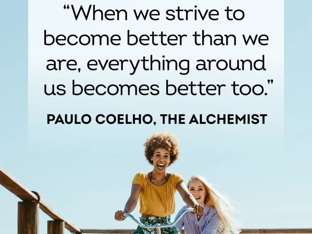 Inspirational Strength Quotes for Daily Life