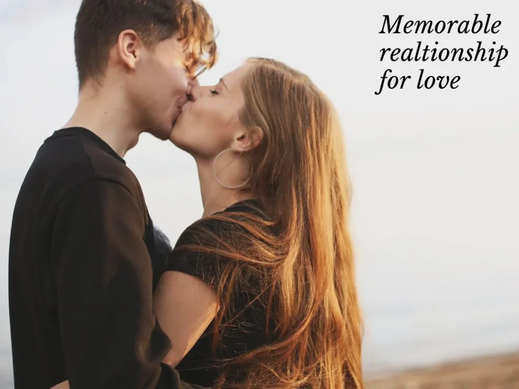 Memorable Relationship Quotes to Celebrate Love