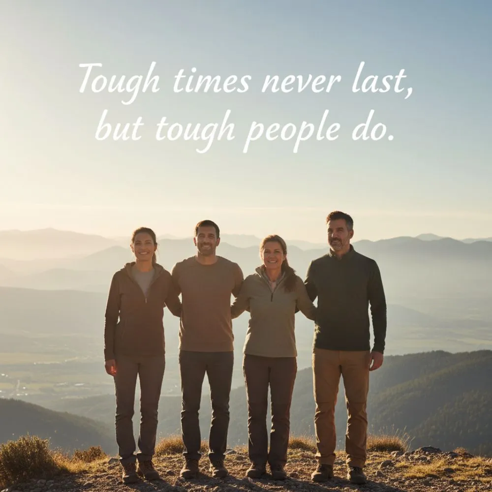 Mental Health Quotes for Strength