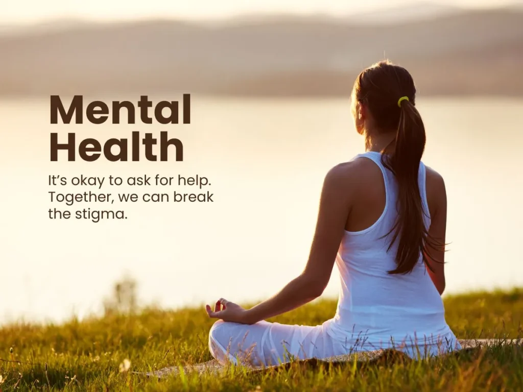 Mental Strength Quotes