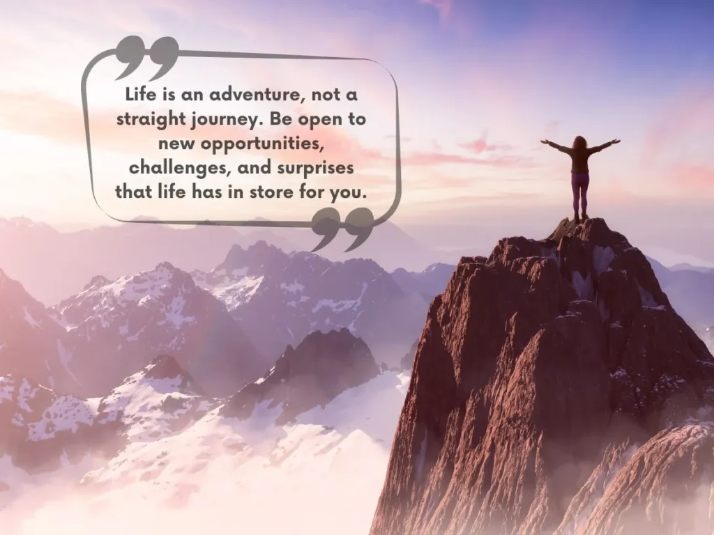 Mindset Quotes for Life