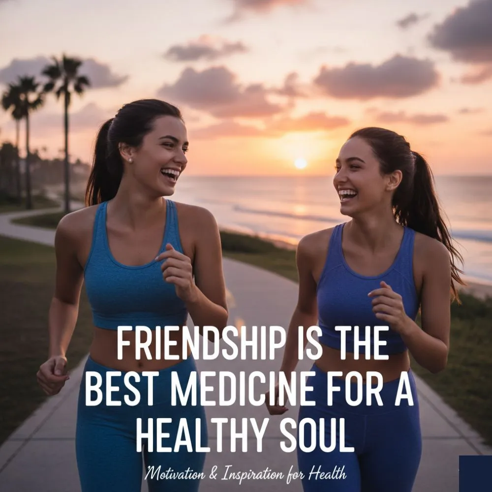 Motivation & Inspiration for Health Quotes