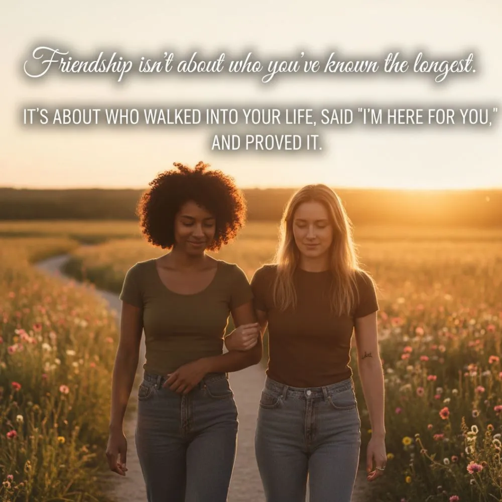 Motivational Depression Quotes to Stay Strong