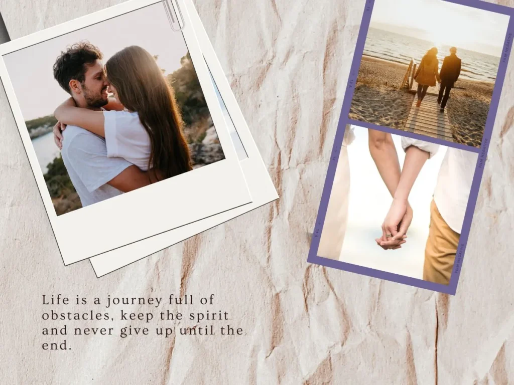 Never Give Up Quotes for Life Struggles