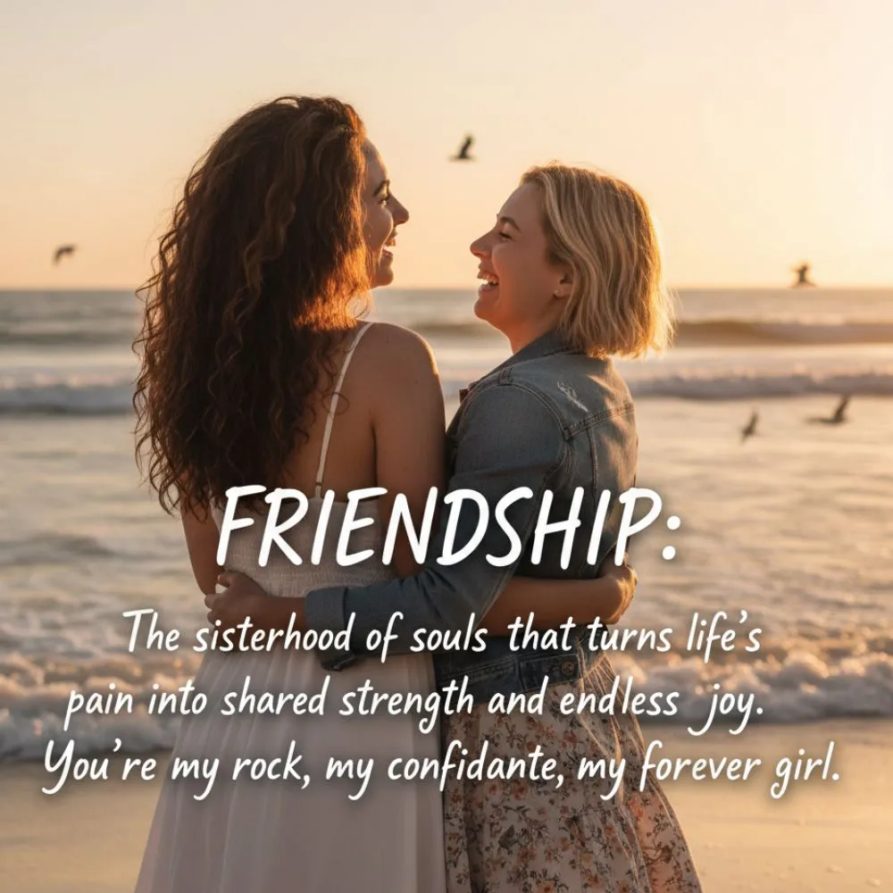 Pain Quotes About Life