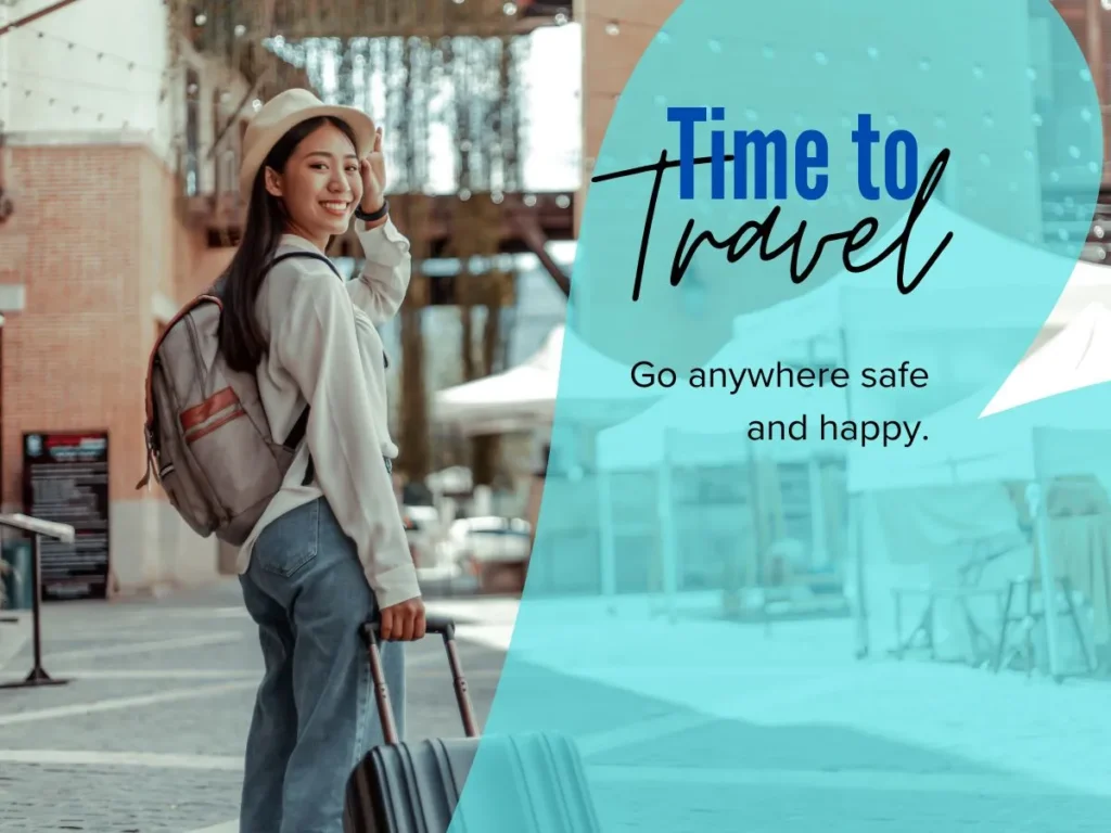 Perseverance Through Hard Times