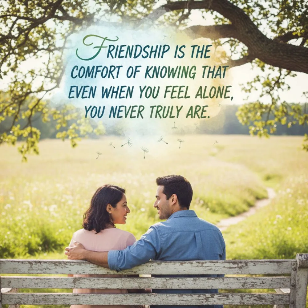 Positive Depression Quotes for Hope and Recovery