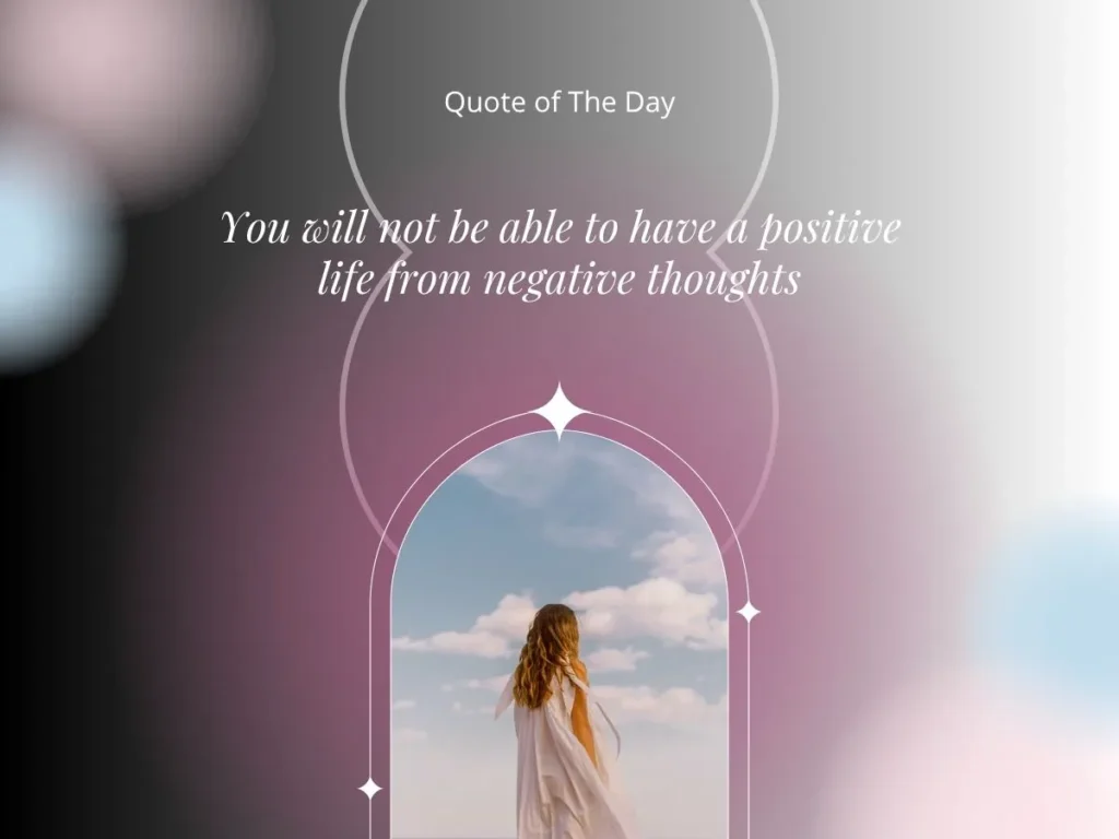 Positive Quotes About Learning From Failure