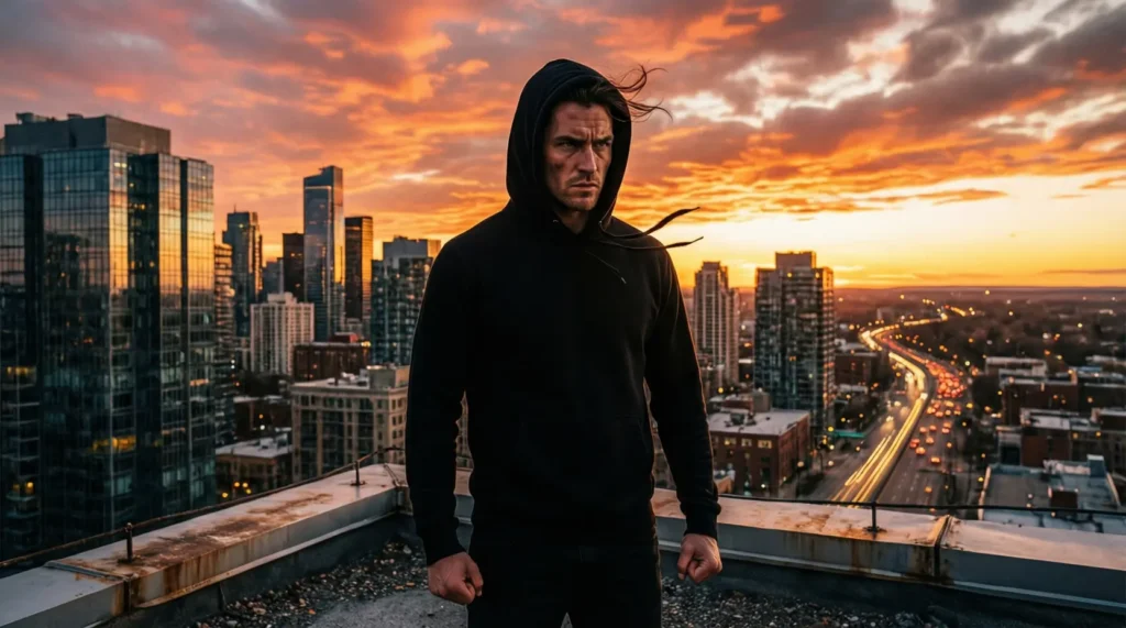 Powerful Motivational Quotes