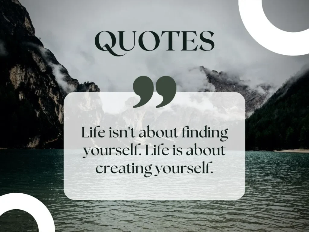 Quotes about Change and Growth