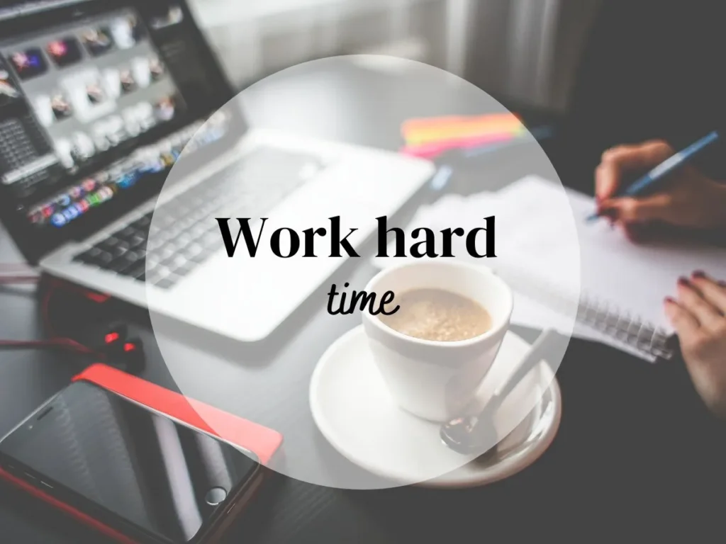 Quotes about kindness in hard times