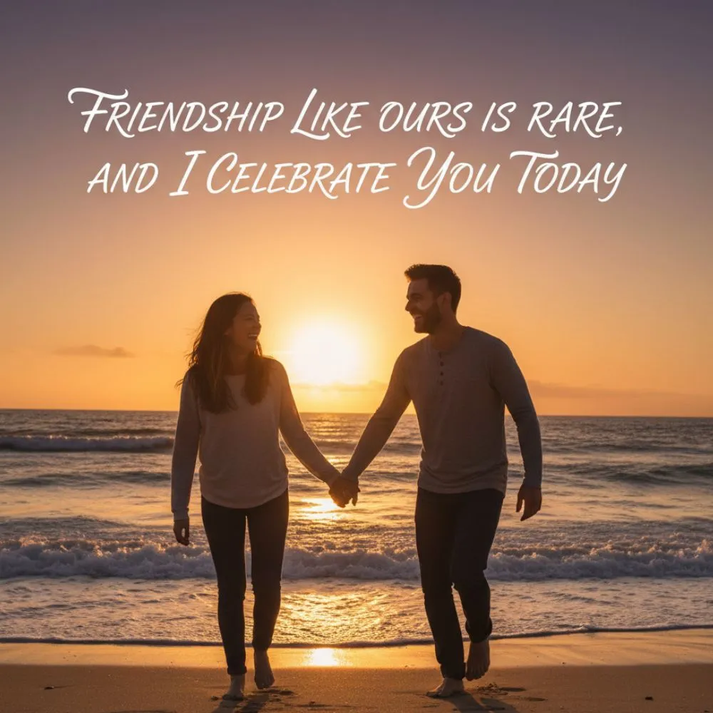 Quotes for Friends & Family on Valentine’s