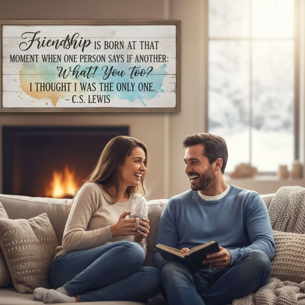 Quotes for New Love First Valentine