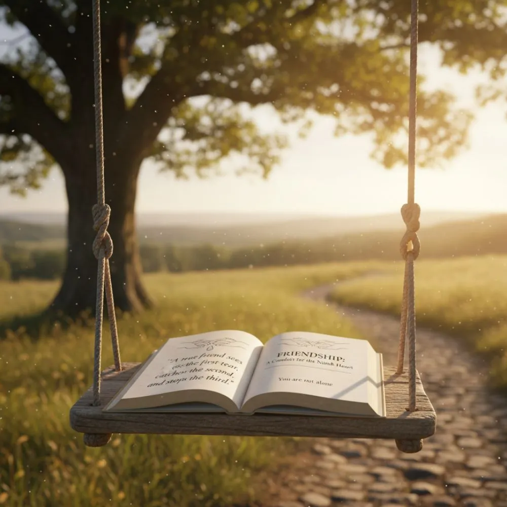 Quotes for People Who Feel Numb Inside