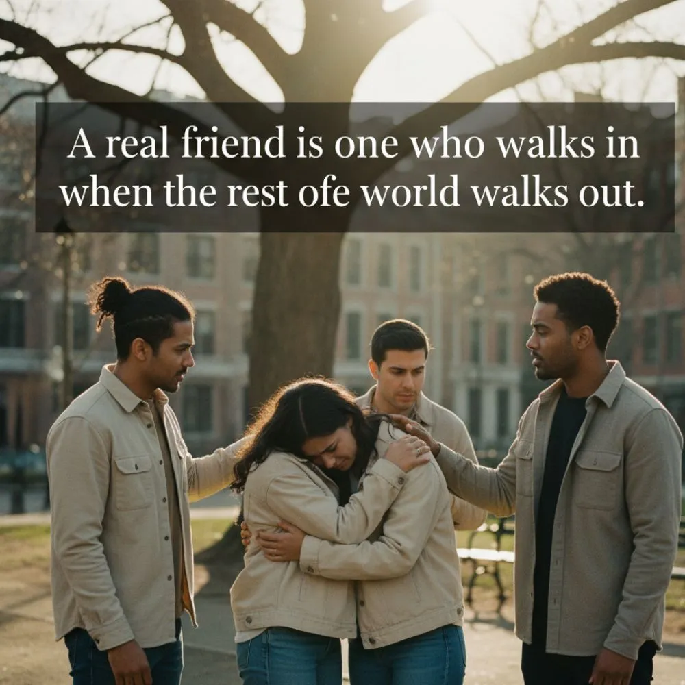 Quotes For Posting or Sharing