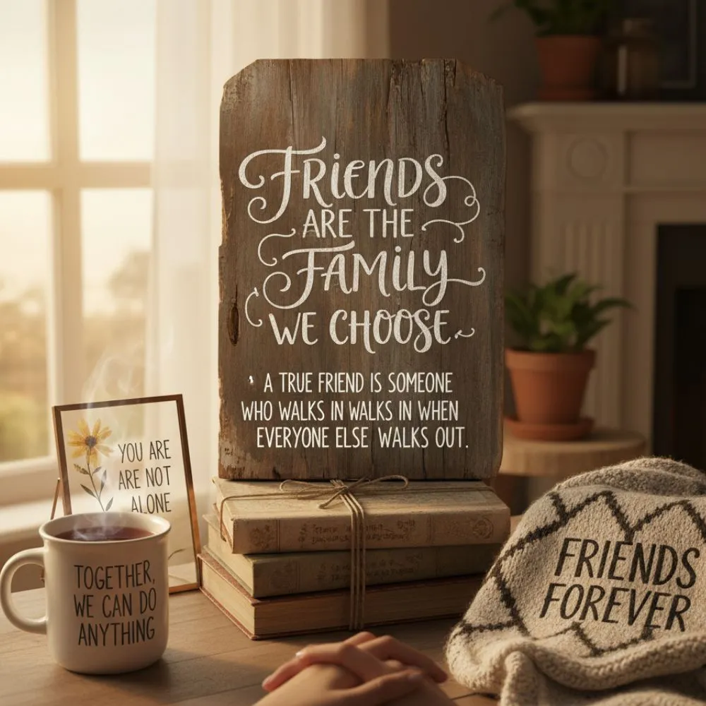 Quotes for the Days When You Want to Give Up