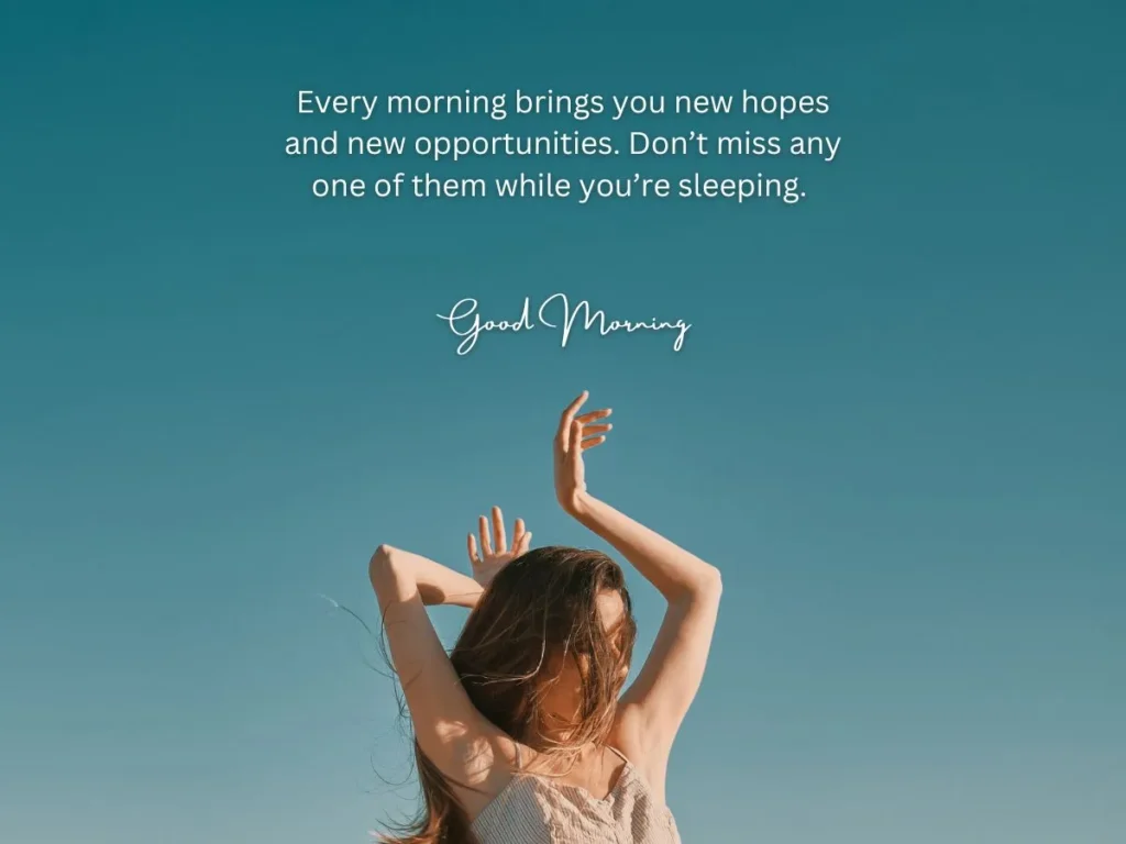 Quotes for When You Miss Someone Deeply