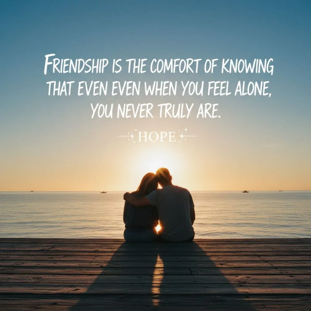 Quotes That Bring Hope When Life Feels Meaningless