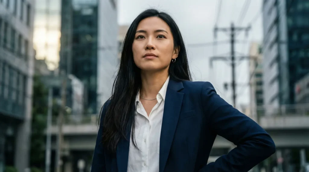 Recognizing Toxic People