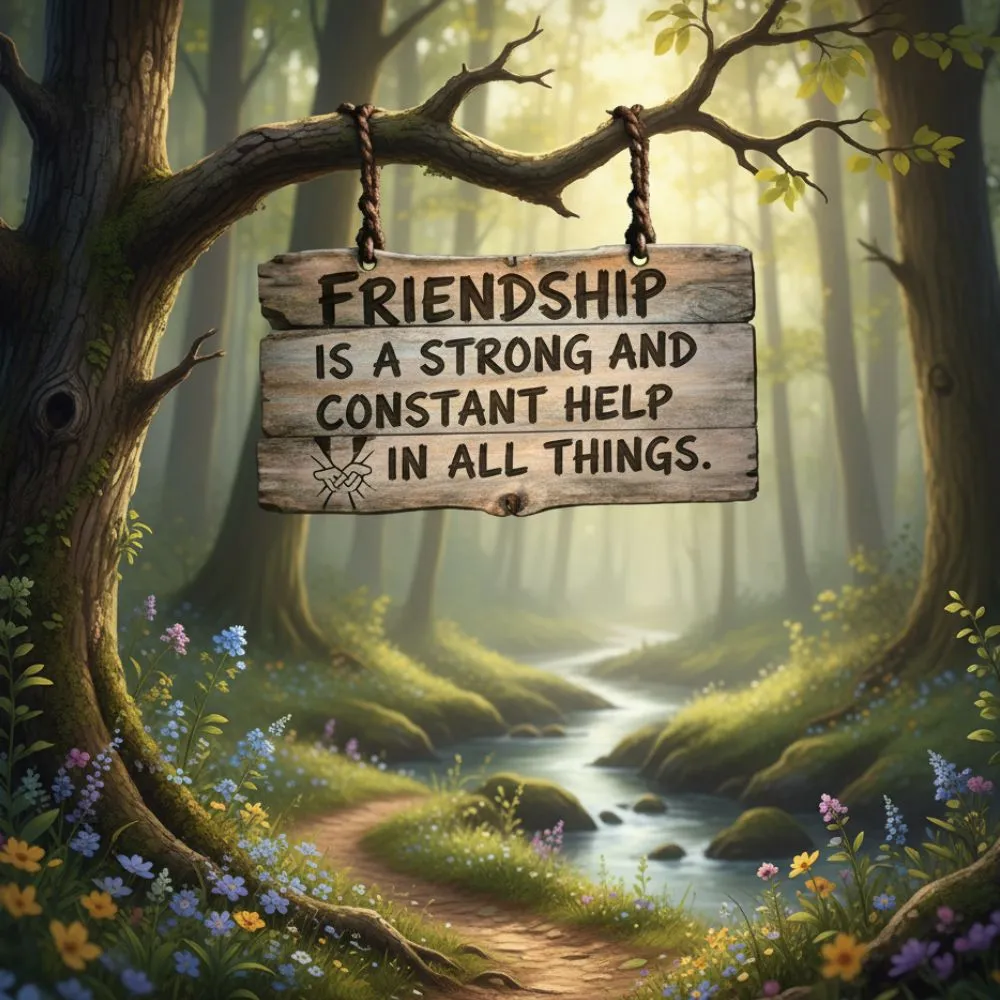 Recovery Quotes for Mental Health Healing