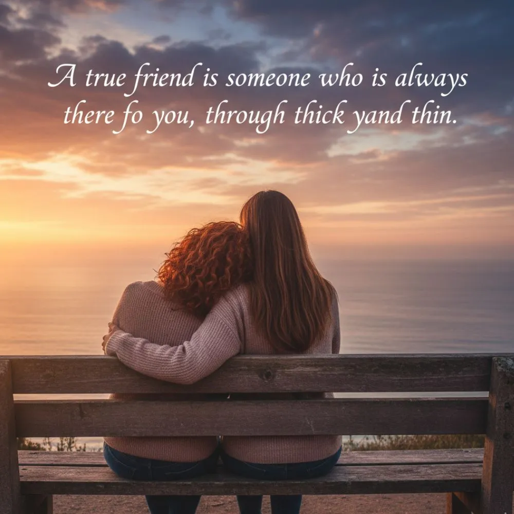 Recovery Quotes from Heartbreak