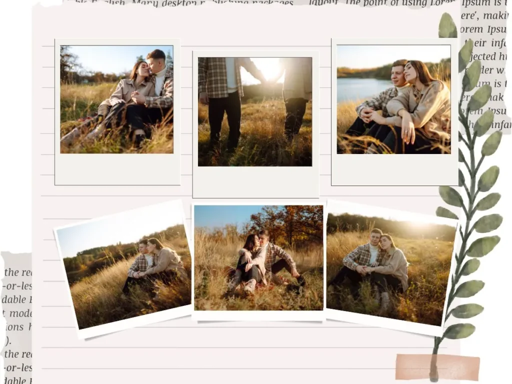 Relationship Quotes About Trust Respect & Growth