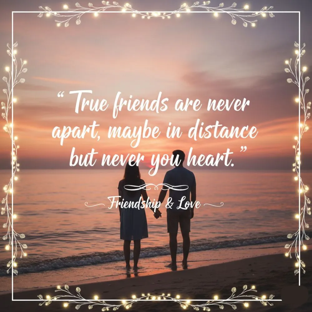 Romantic Quotes for Your Partner