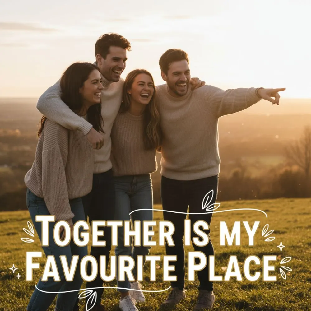 Short & Sweet Anniversary Quotes