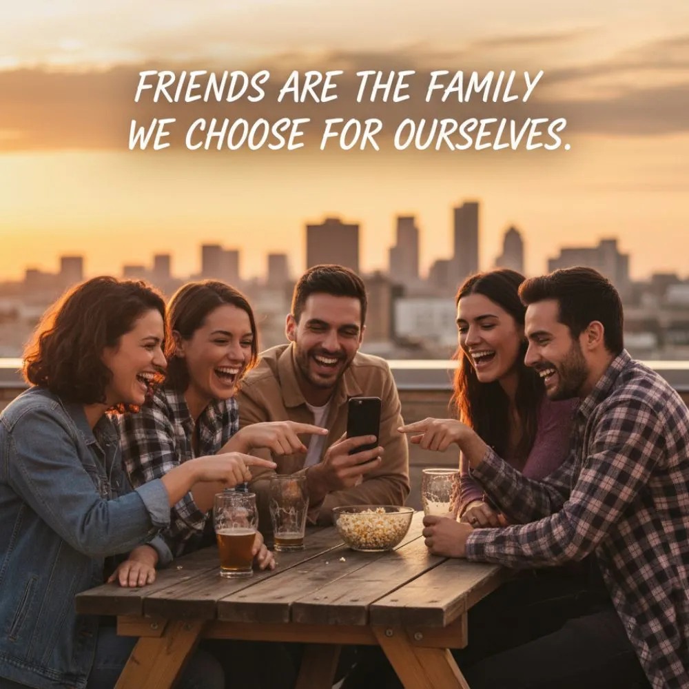 Short & Sweet Quotes