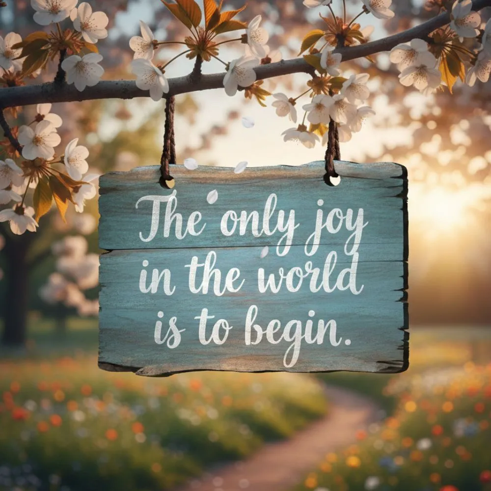 Short Happiness Quotes