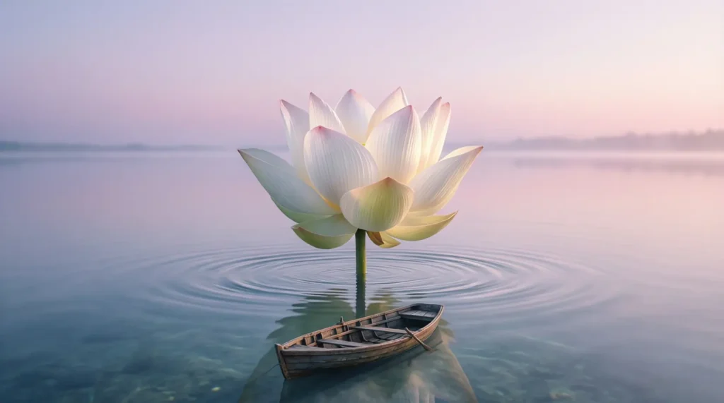 Short Healing Grief Quotes