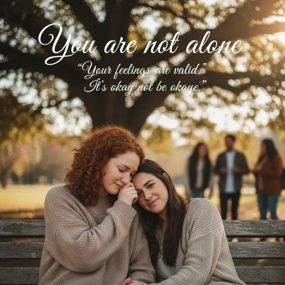 Short Mental Health Quotes