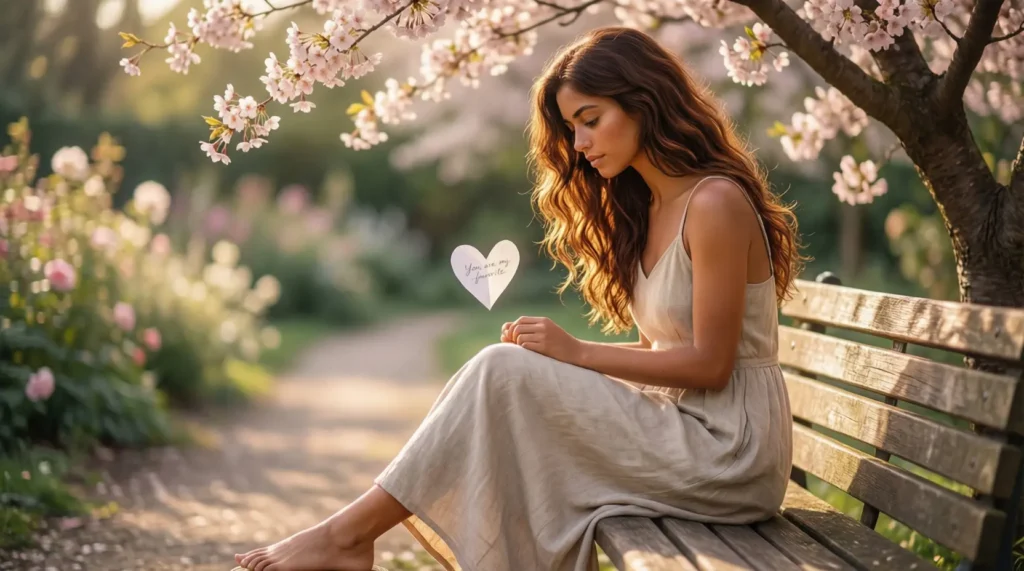 Short Missing Quotes for Love