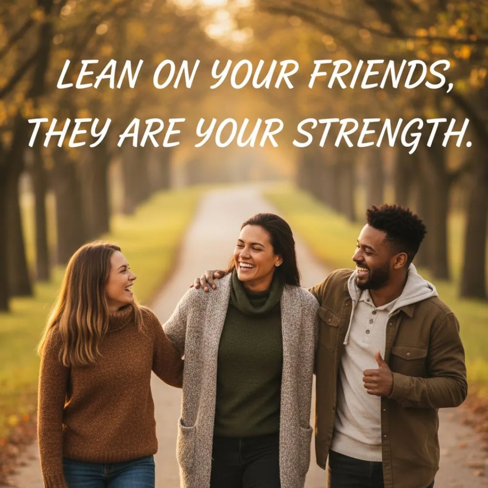 Short Recovery Quotes for Daily Motivation