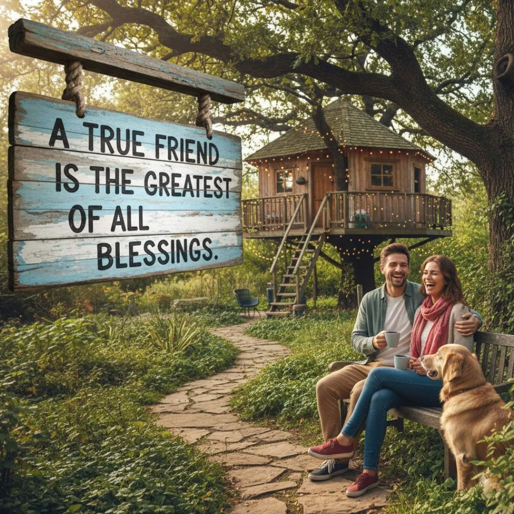 Short Thankful Quotes for Daily Motivation