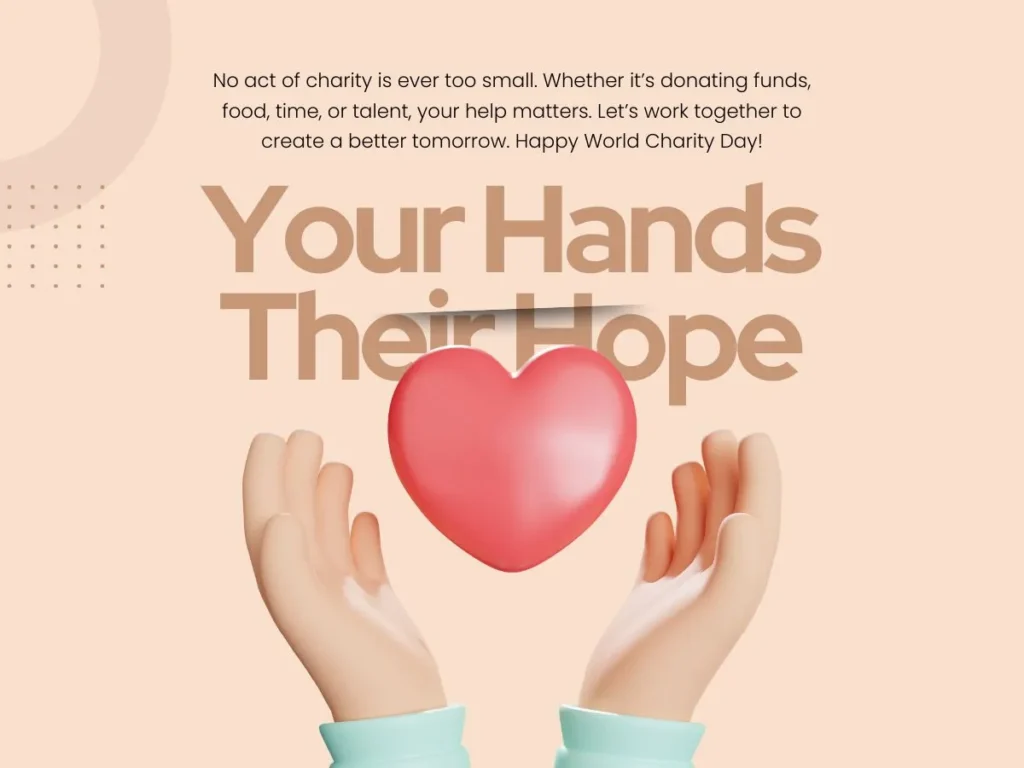 Spiritual / Hopeful Resilience