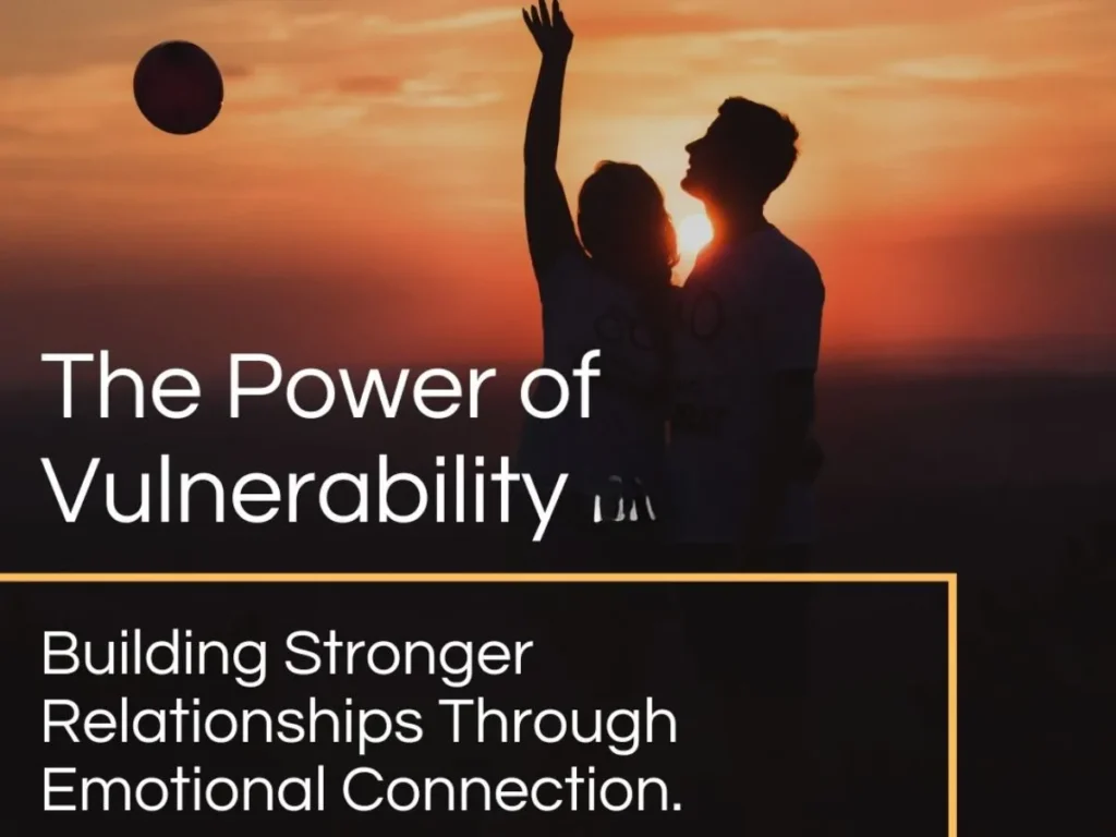 Strength in Relationships Quotes