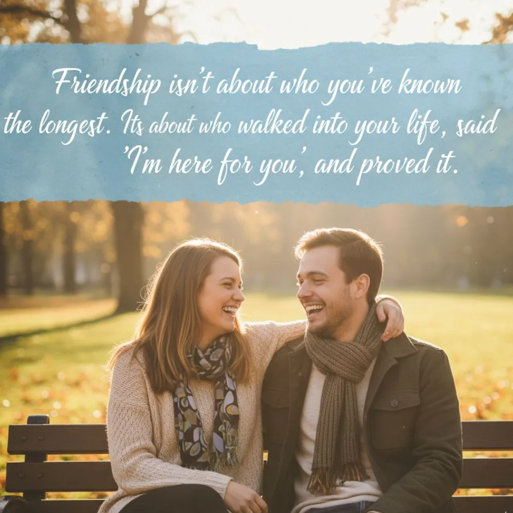 Thankful Quotes About Life