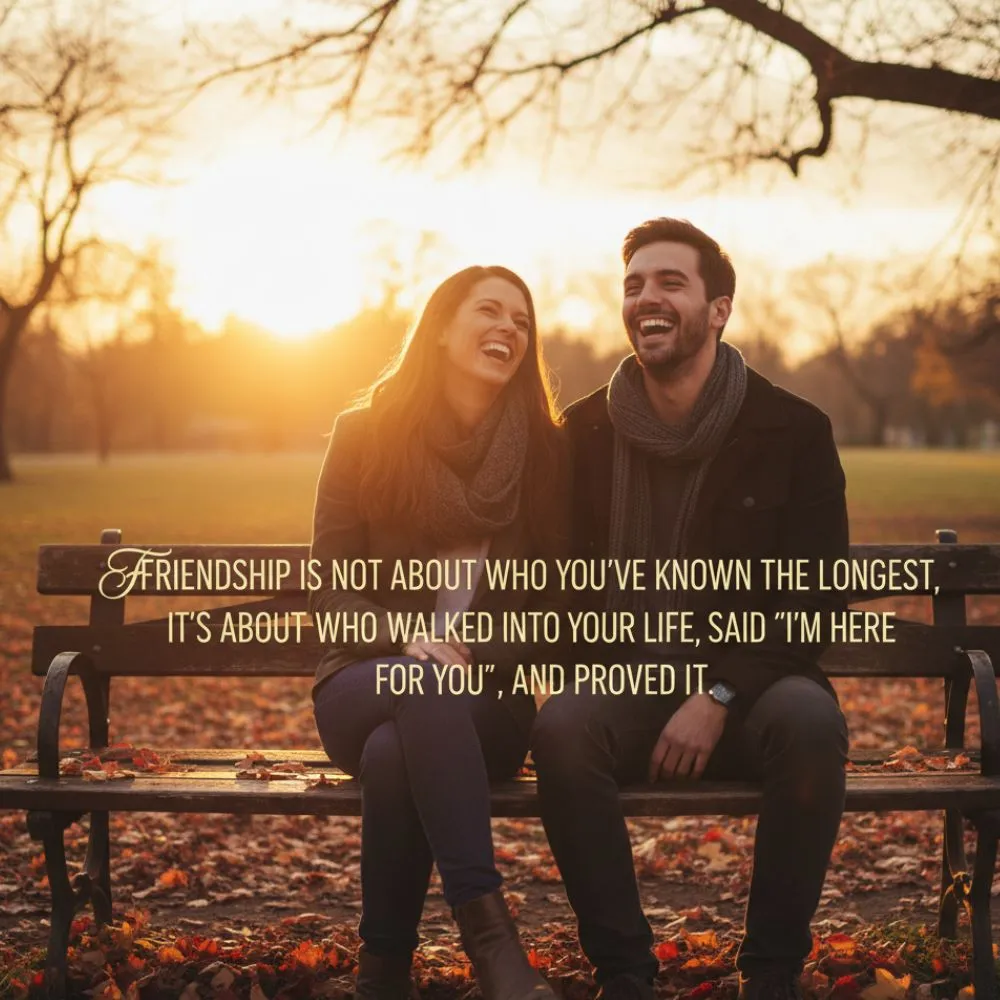 Thankful Quotes for Family