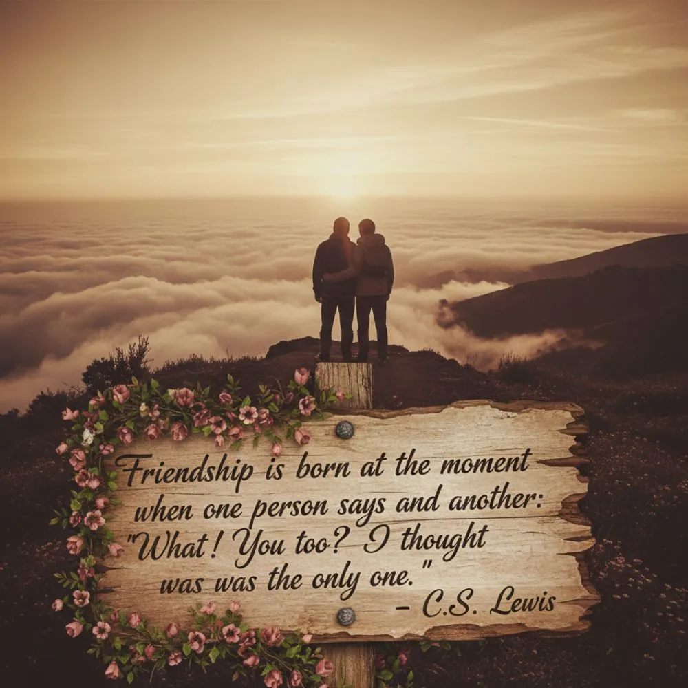 Thankful Quotes for Hard Times