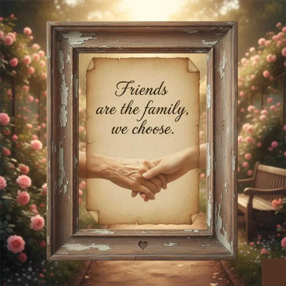 Touching Quotes for Missing or Remembering Mothers