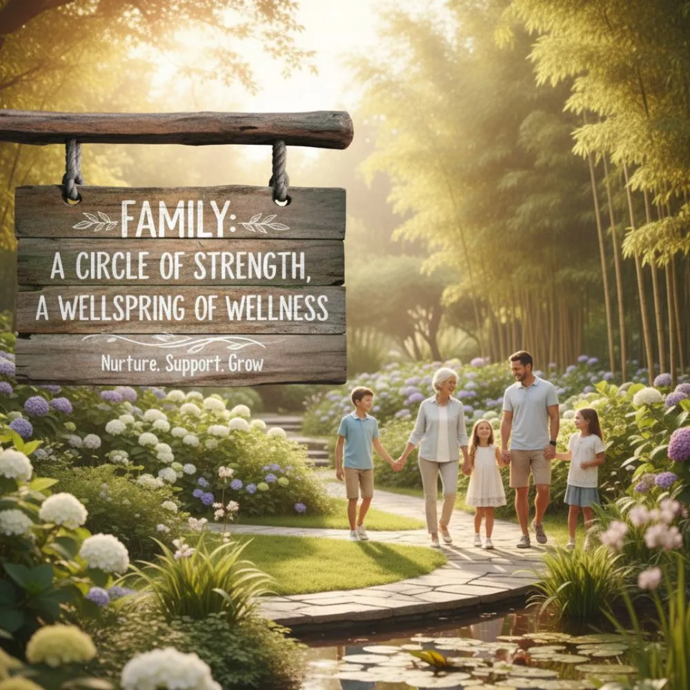 Toxic People Quotes About Family Toxicity