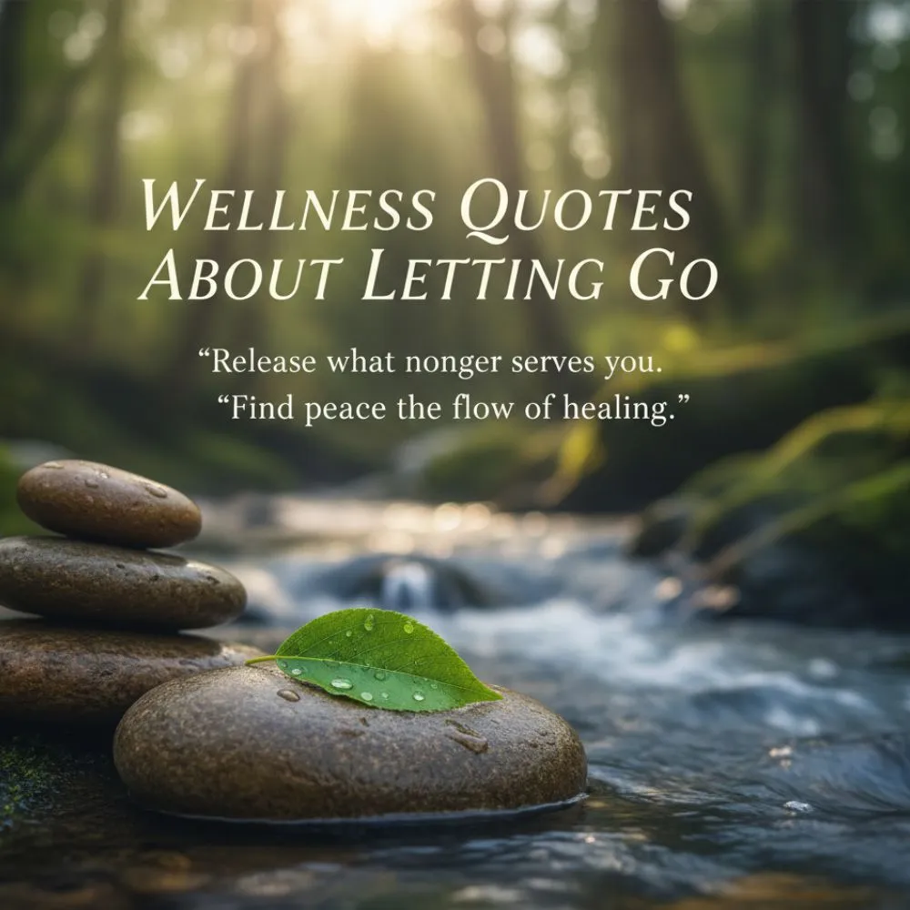 Toxic People Quotes About Letting Go