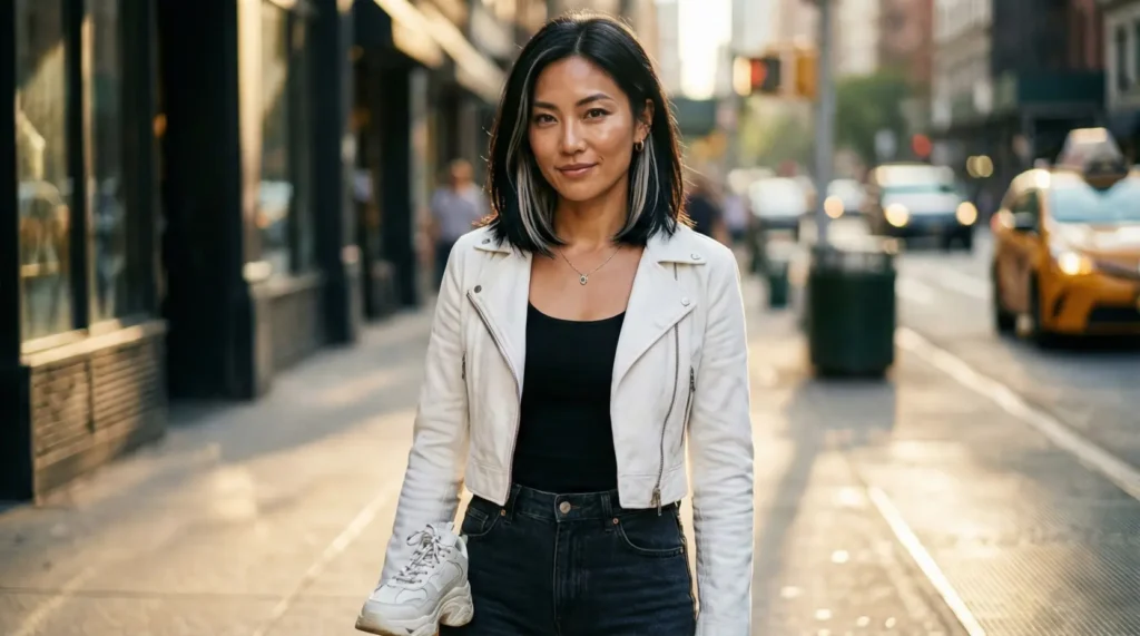 Toxic people quotes for instagram