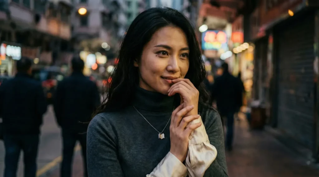 Toxic people quotes relationships