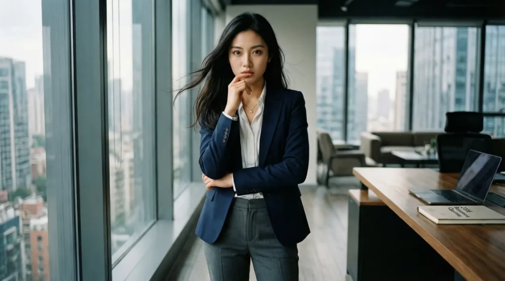 2026 Business Quotes